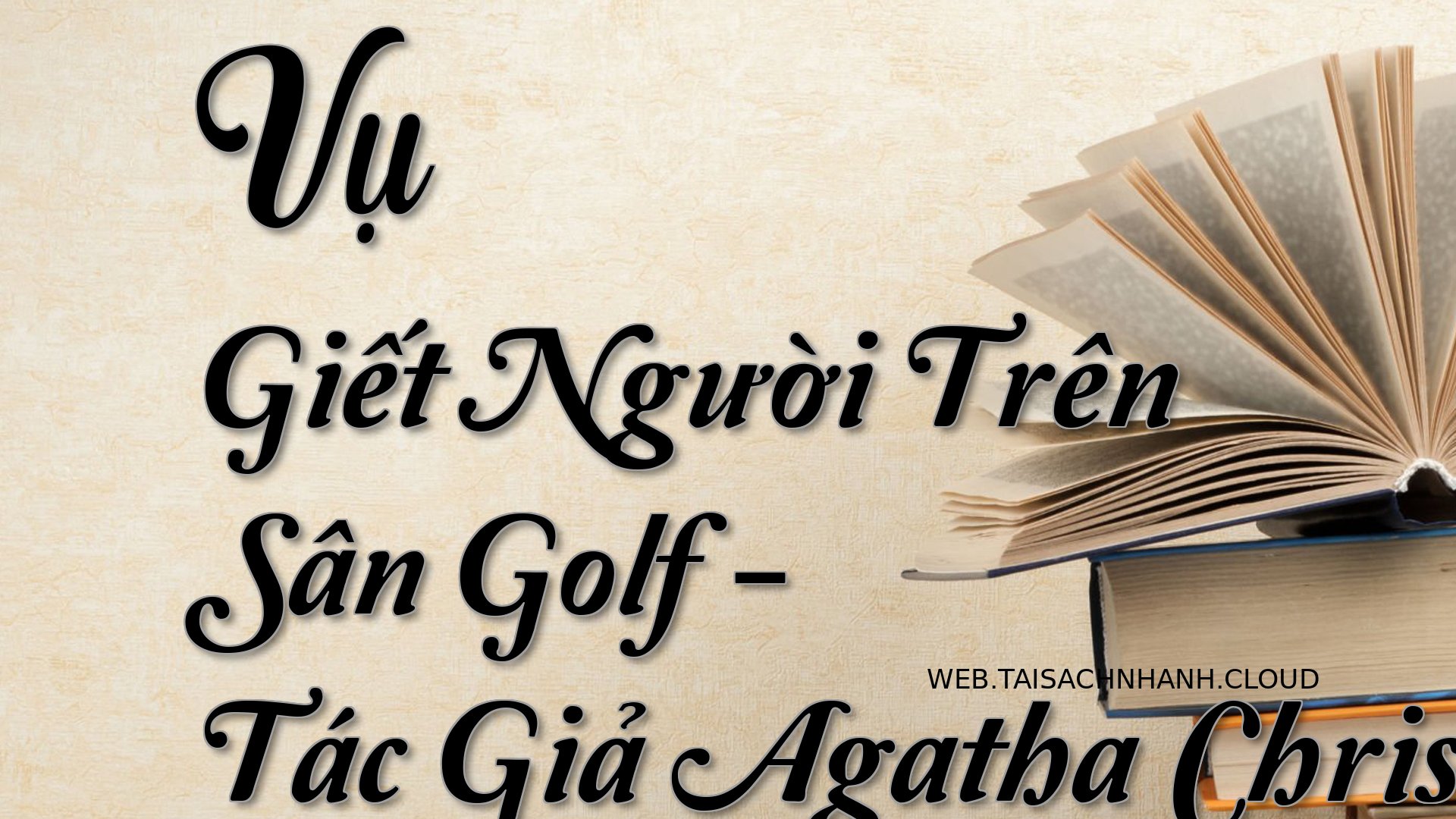 Cover Vu Giet Nguoi Tren S.jpg