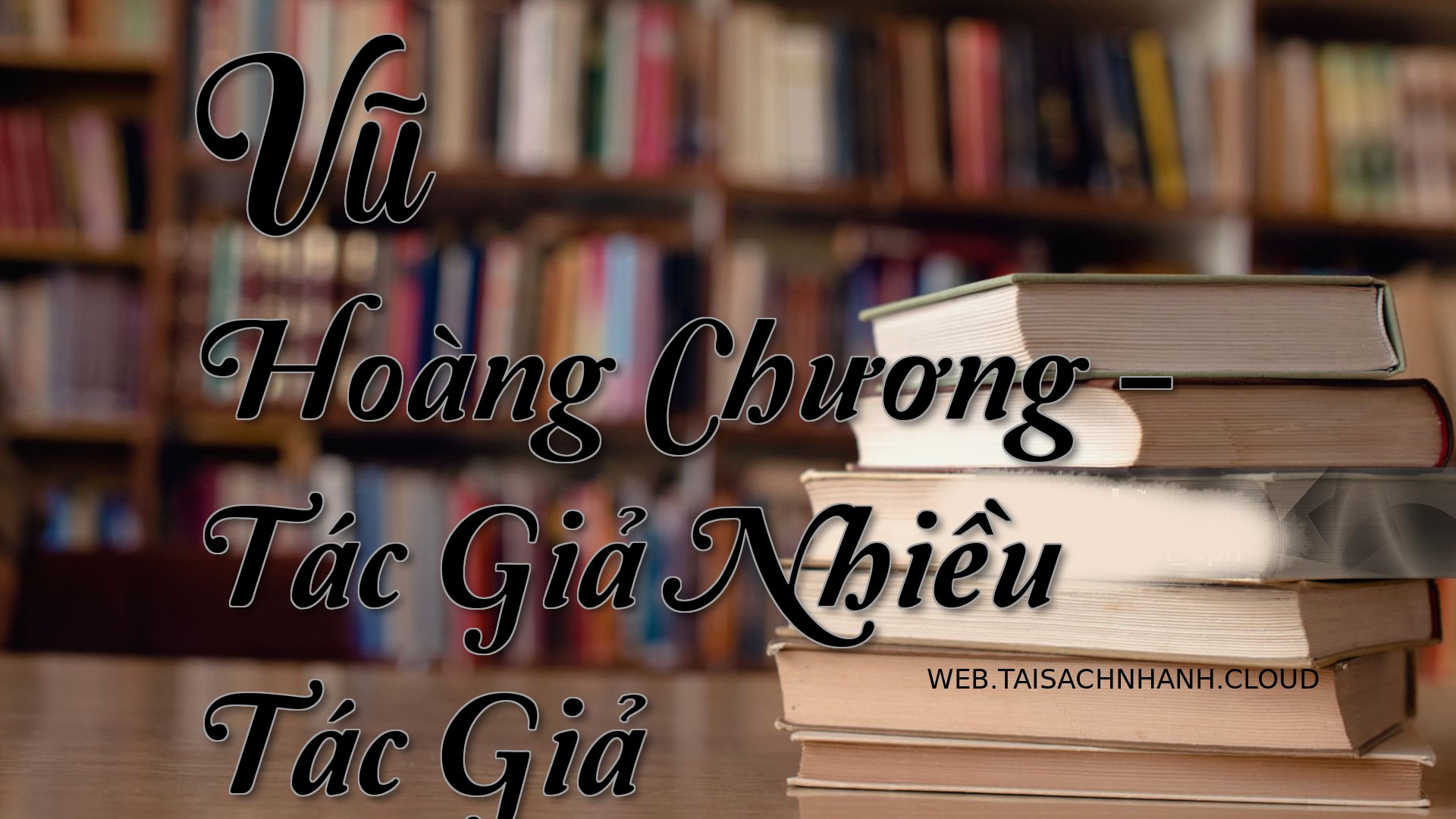Cover Vu Hoang Chuong.jpg