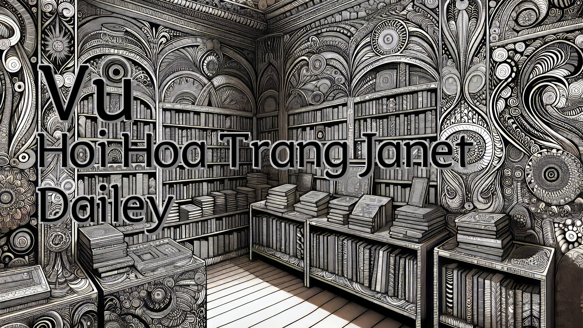 cover-Vu Hoi Hoa Trang Janet Dailey