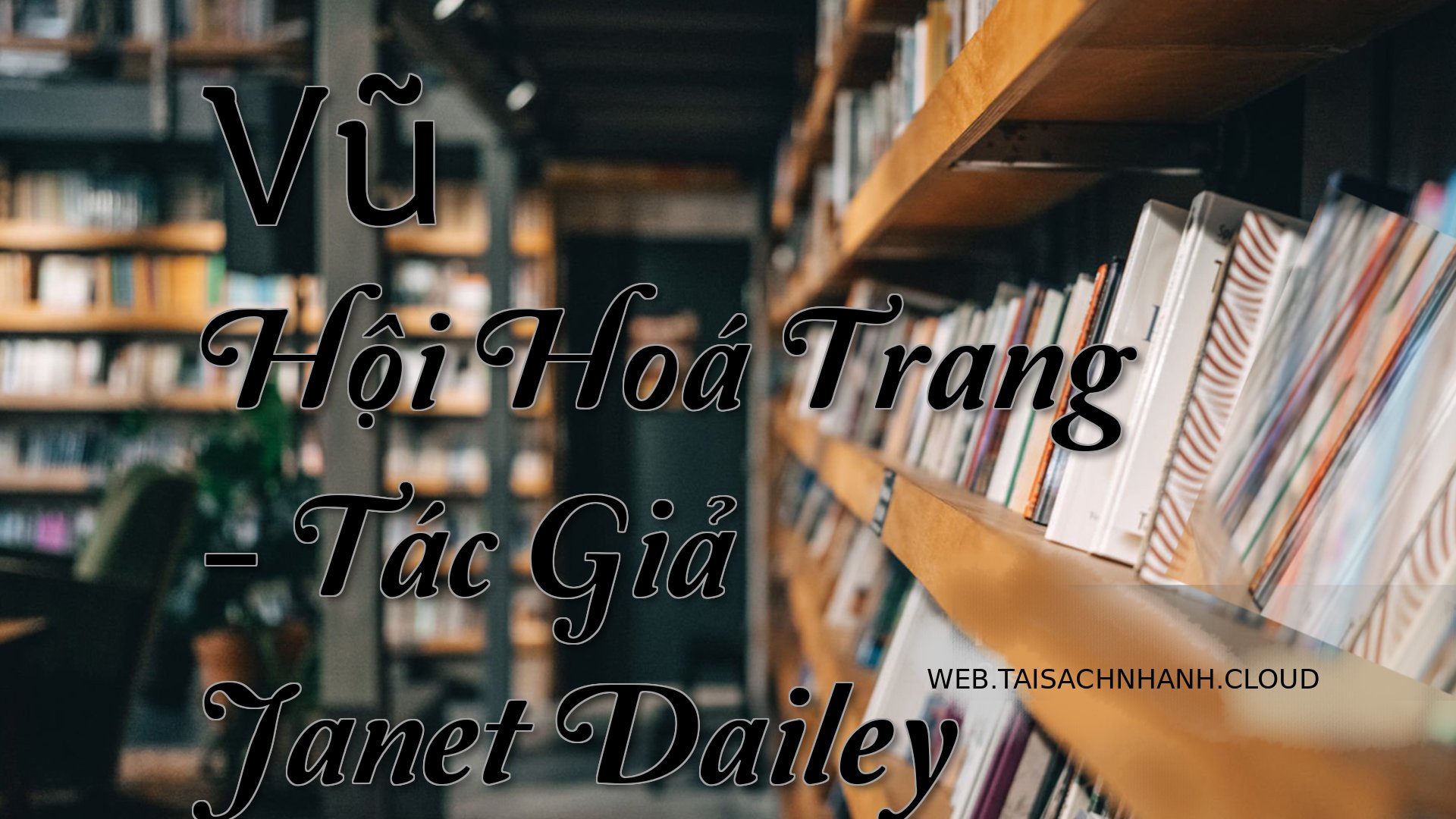 Cover Vu Hoi Hoa Trang.jpg