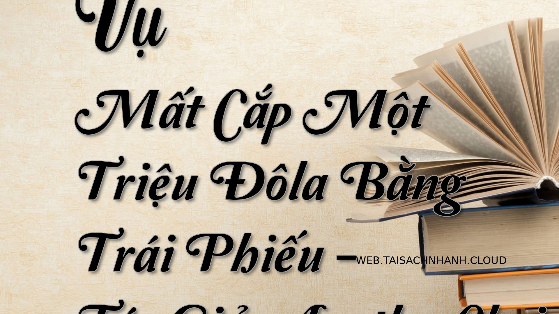 Cover Vu Mat Cap Mot Trieu.jpg