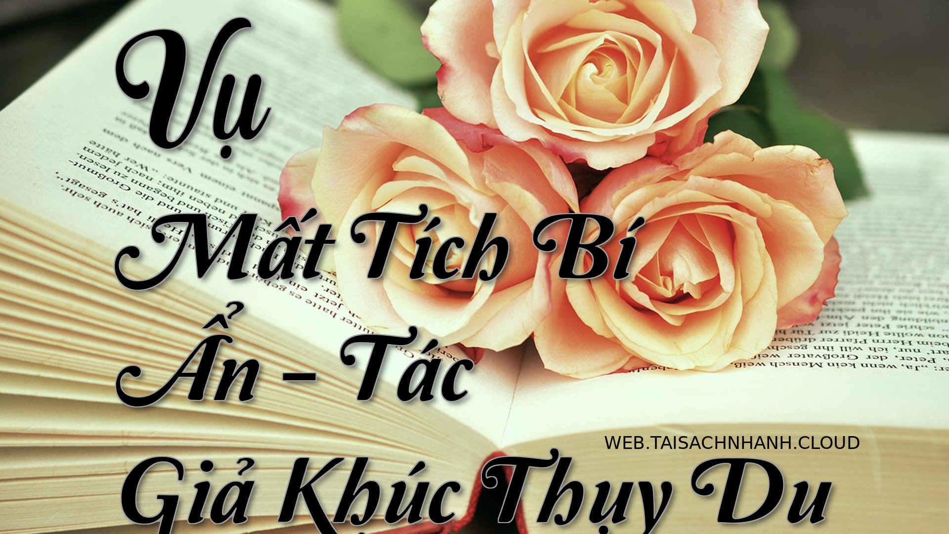 Cover Vu Mat Tich Bi An.jpg