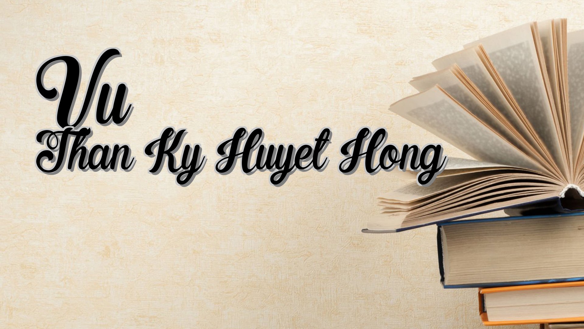cover-Vu Than Ky Huyet Hong