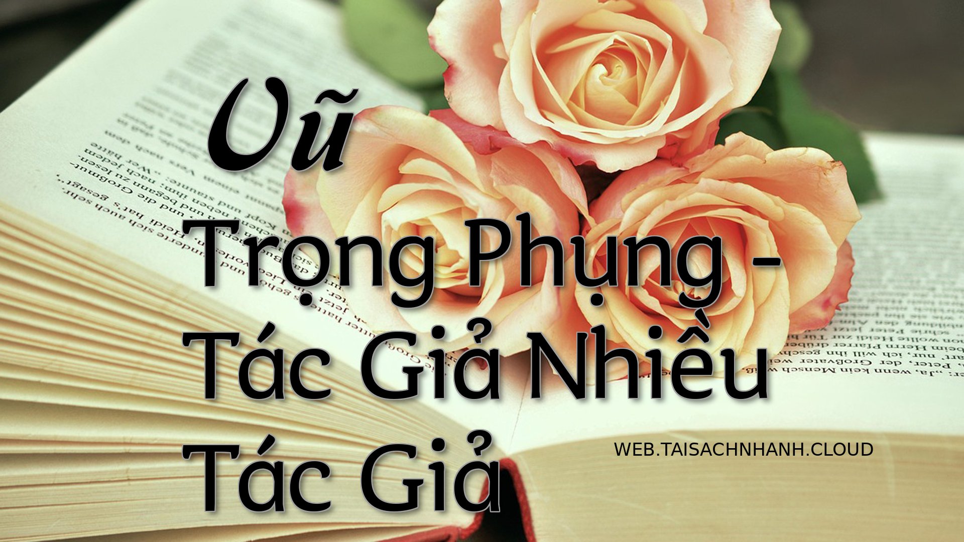 Cover Vu Trong Phung.jpg