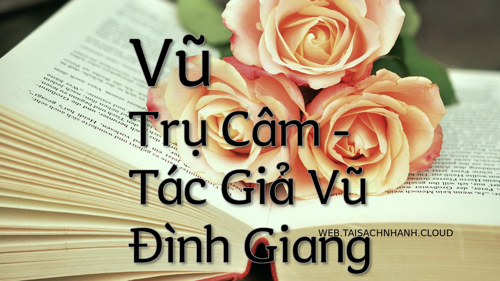 Cover Vu Tru Cam.jpg