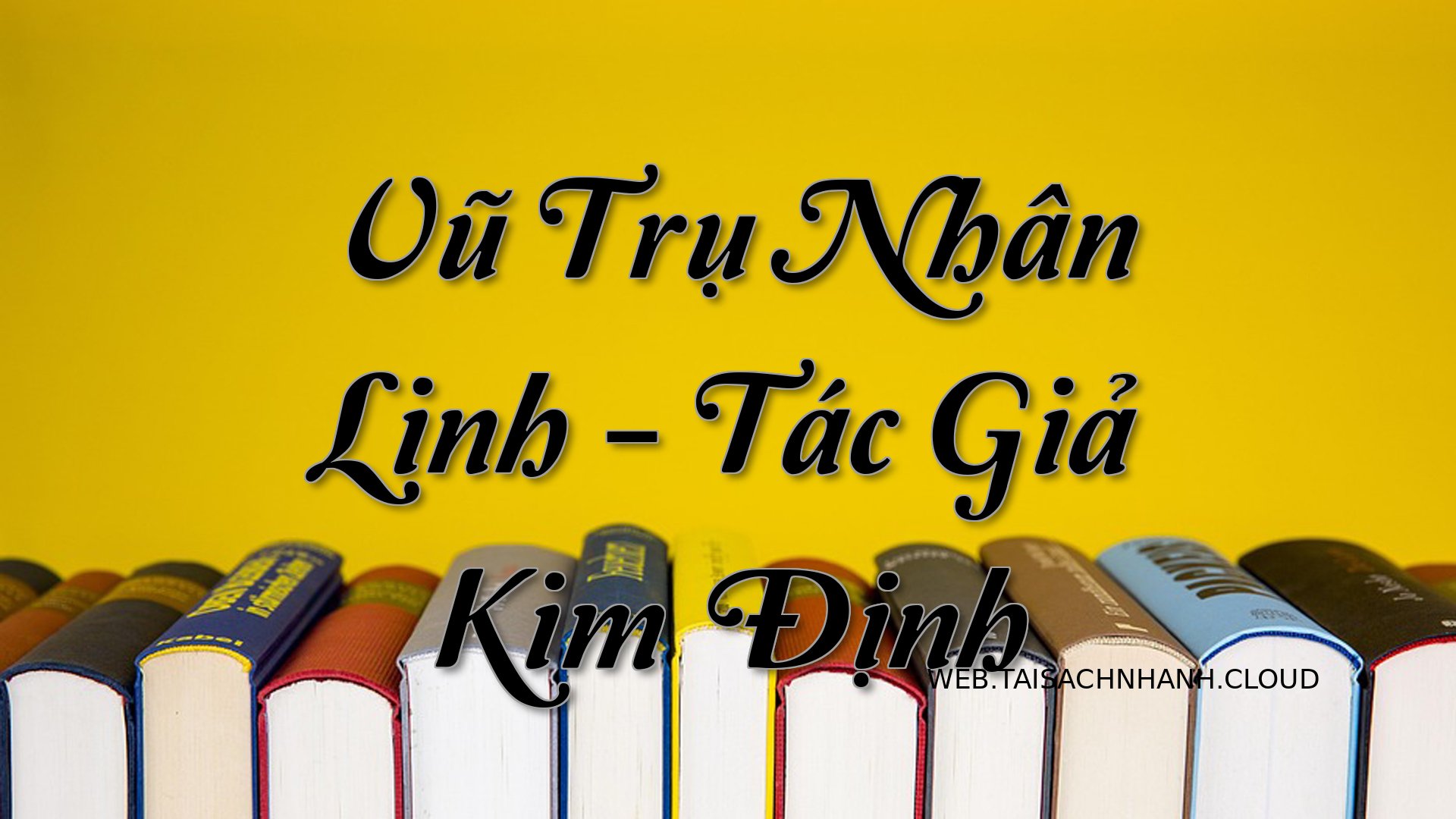 Cover Vu Tru Nhan Linh.jpg