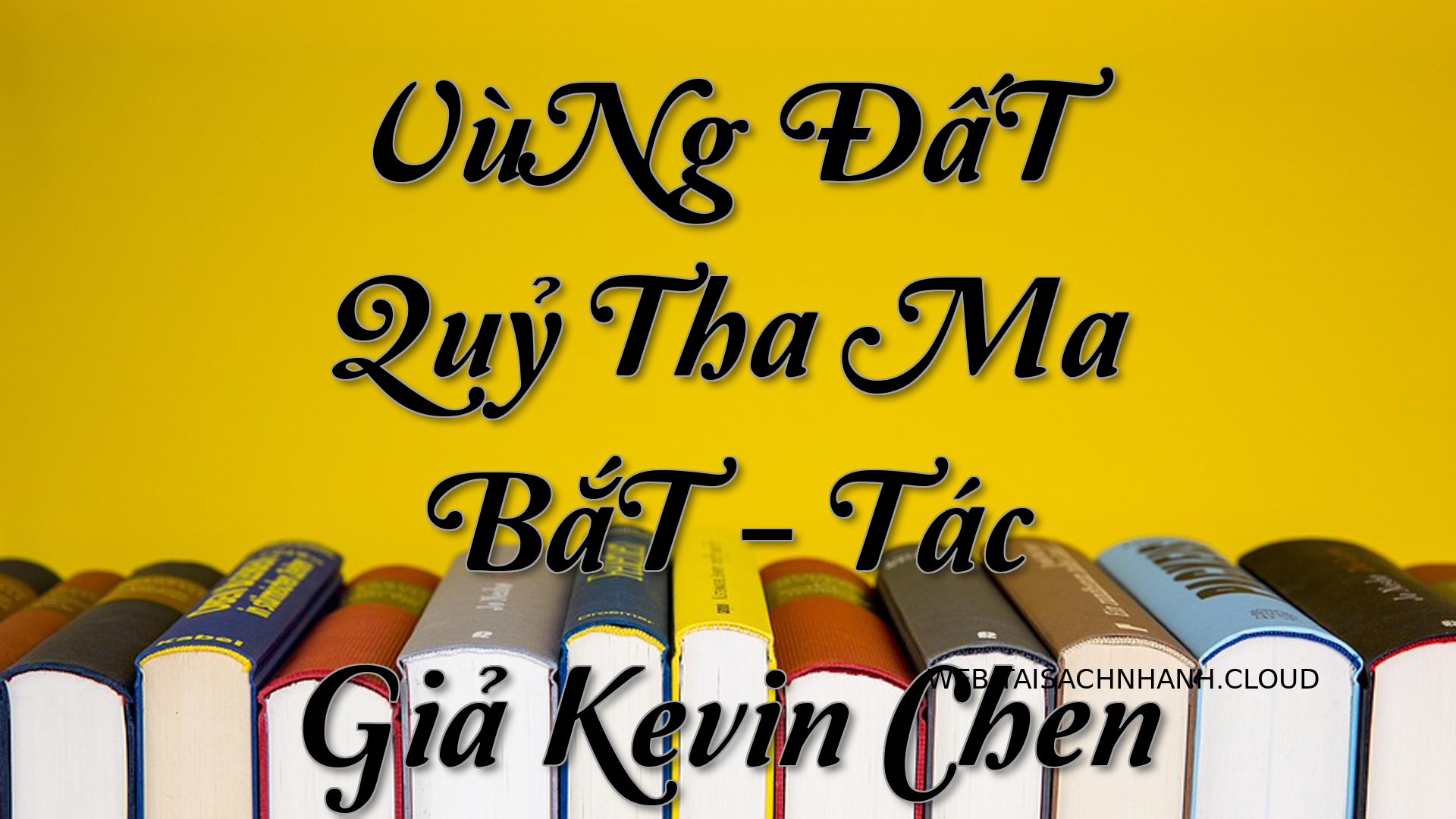 Cover VuNg DaT Quy Tha.jpg