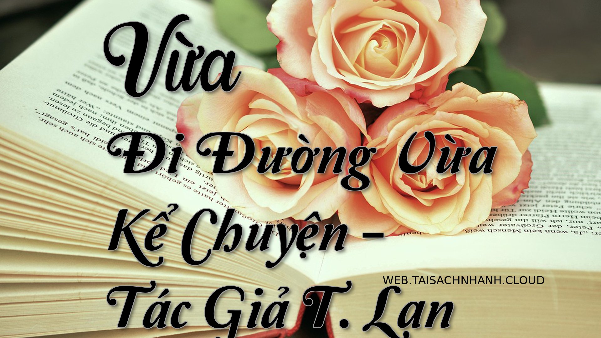 Cover Vua Di Duong Vua Ke .jpg