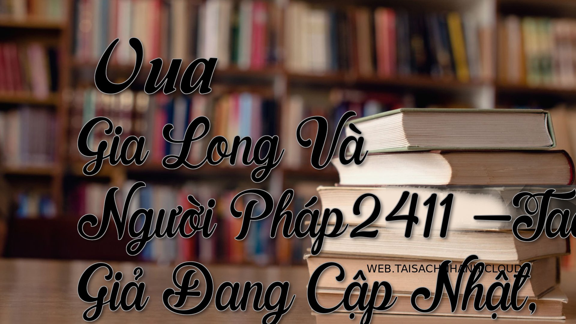 Cover Vua Gia Long Va Nguo.jpg