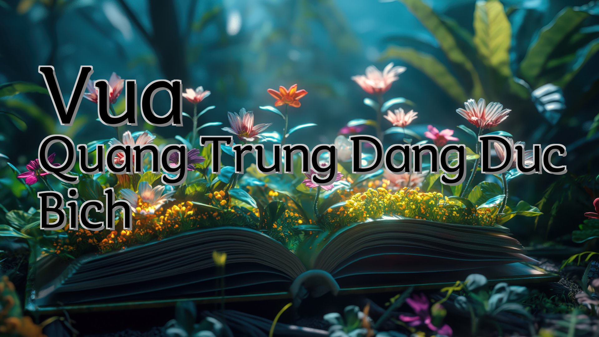 cover-Vua Quang Trung Dang Duc Bich