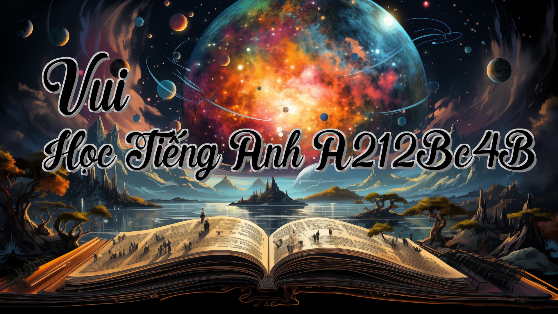 cover-Vui Học Tiếng Anh A212Bc4B