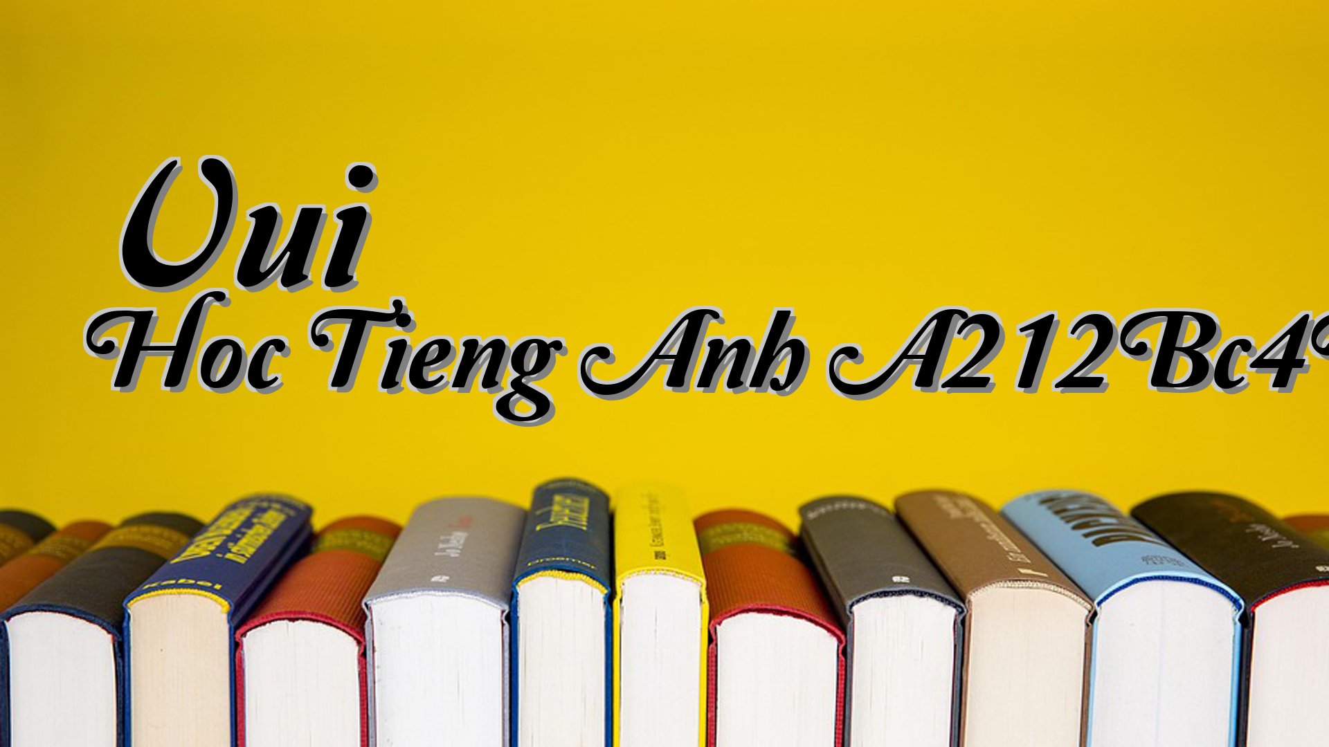 cover-Vui Hoc Tieng Anh A212Bc4B