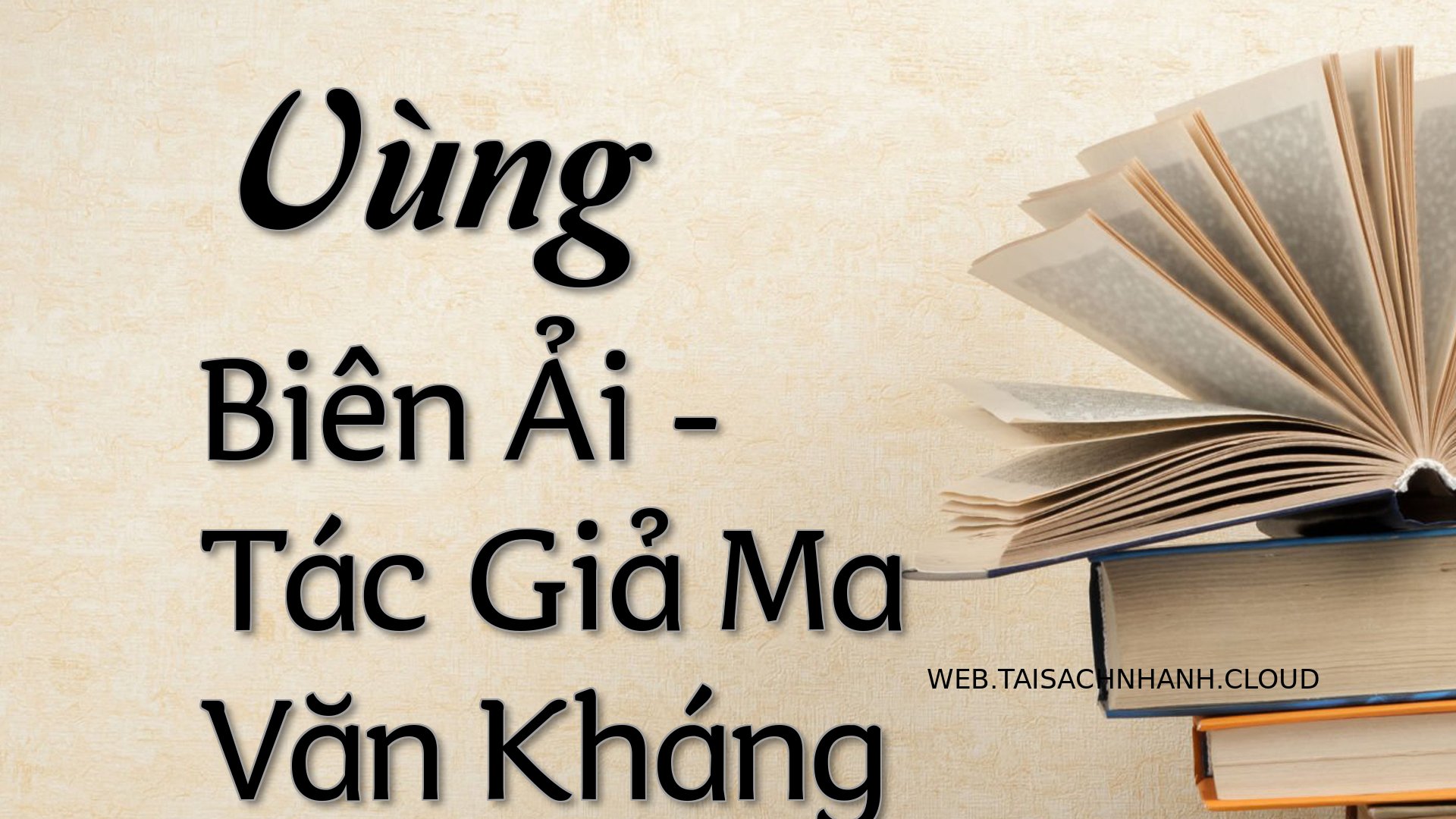 Cover Vung Bien Ai.jpg