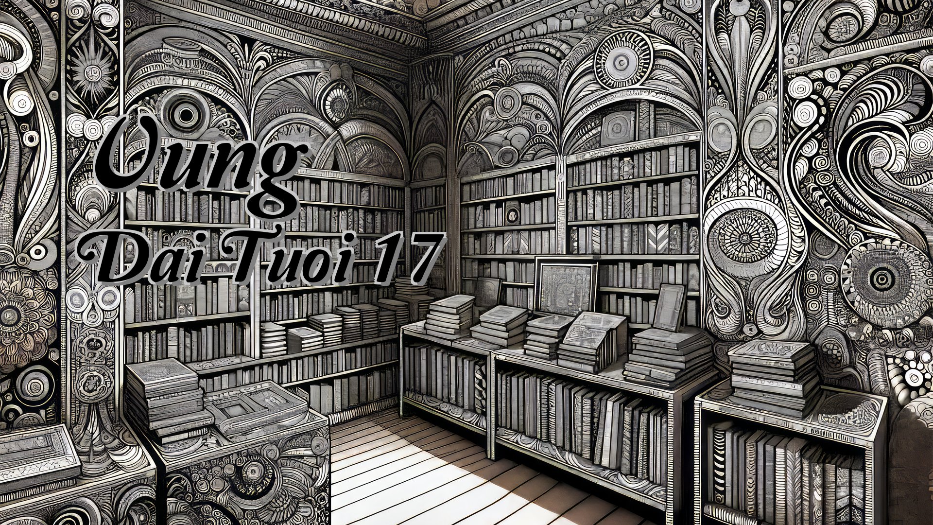 cover-Vung Dai Tuoi 17