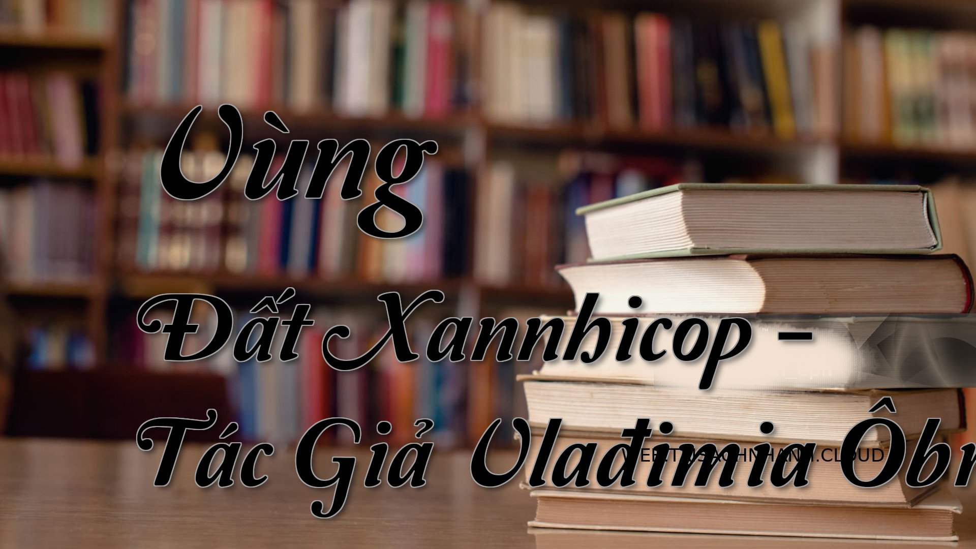 Cover Vung Dat Xannhicop.jpg