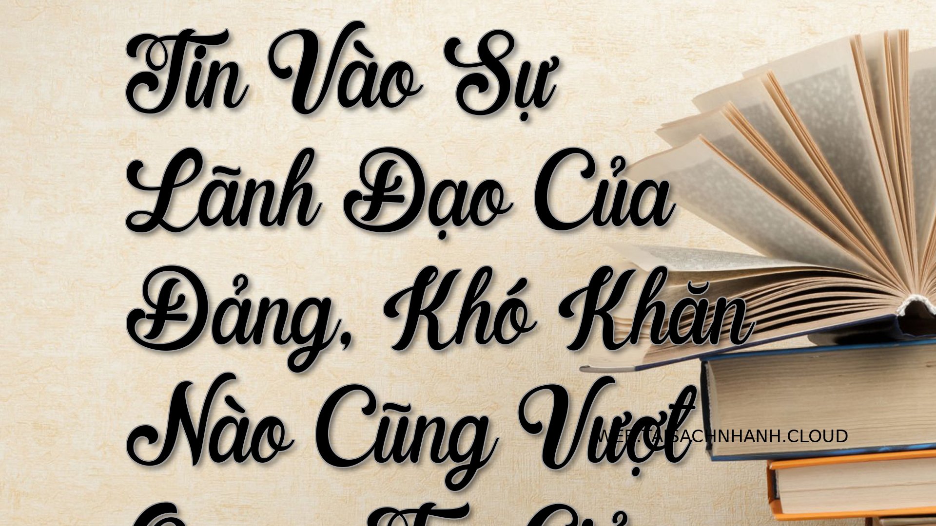 Cover Vung Tin Vao Su Lan.jpg