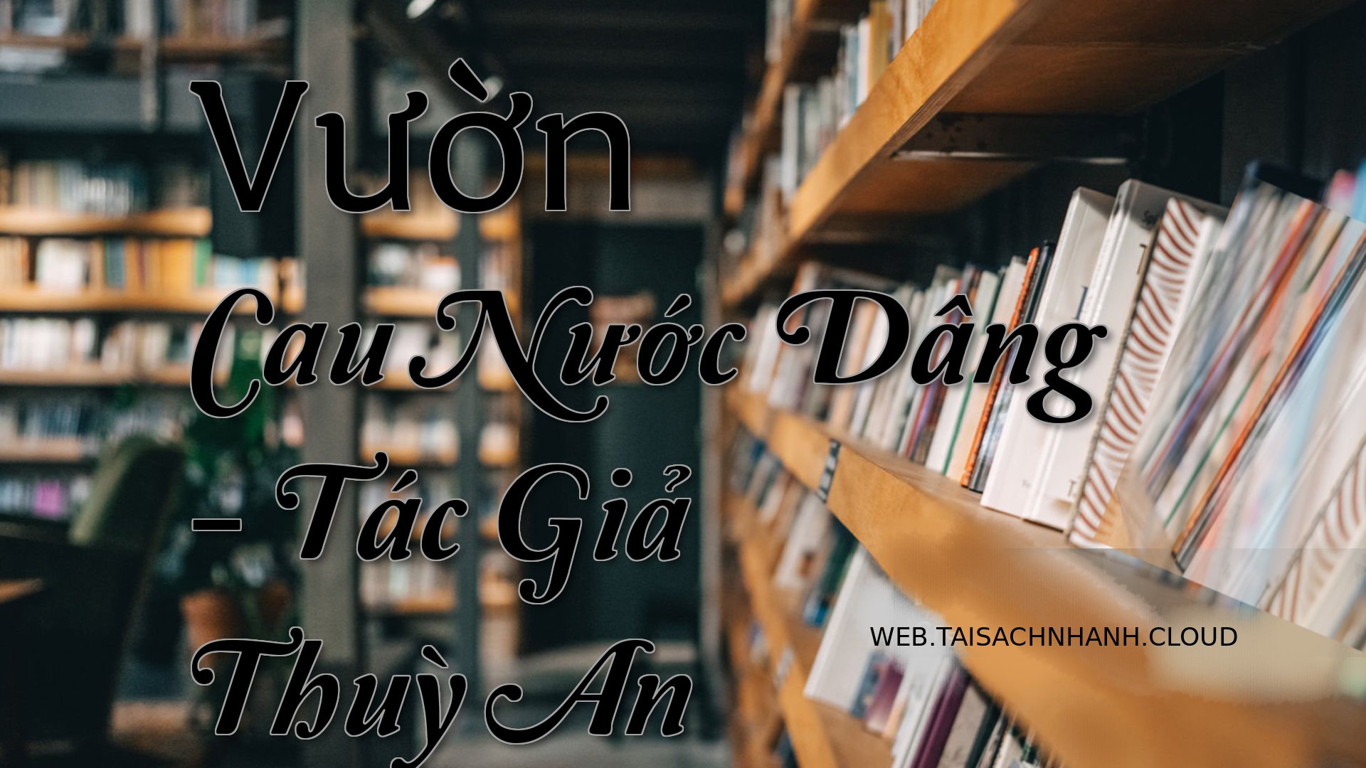 Cover Vuon Cau Nuoc Dang.jpg