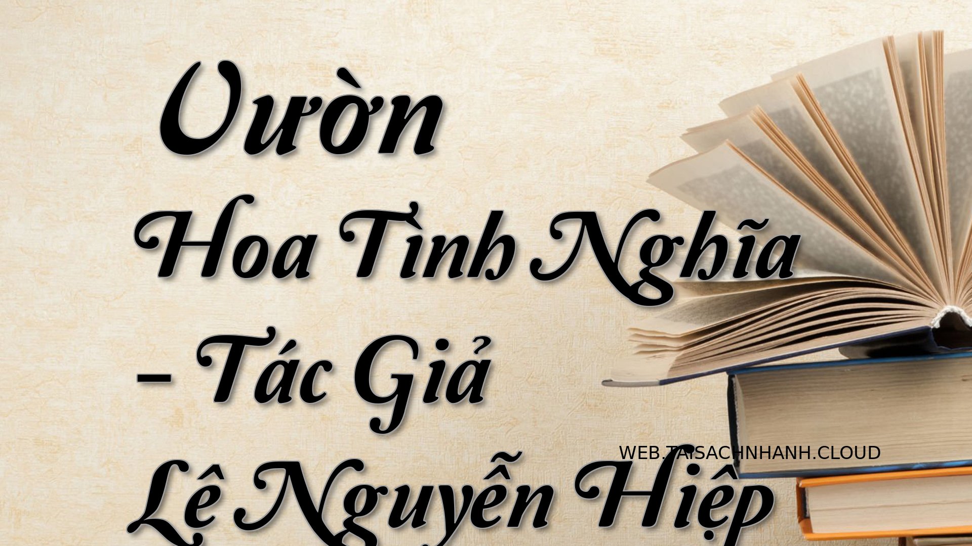 Cover Vuon Hoa Tinh Nghia.jpg