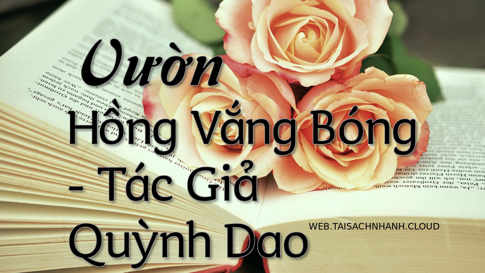Cover Vuon Hong Vang Bong.jpg