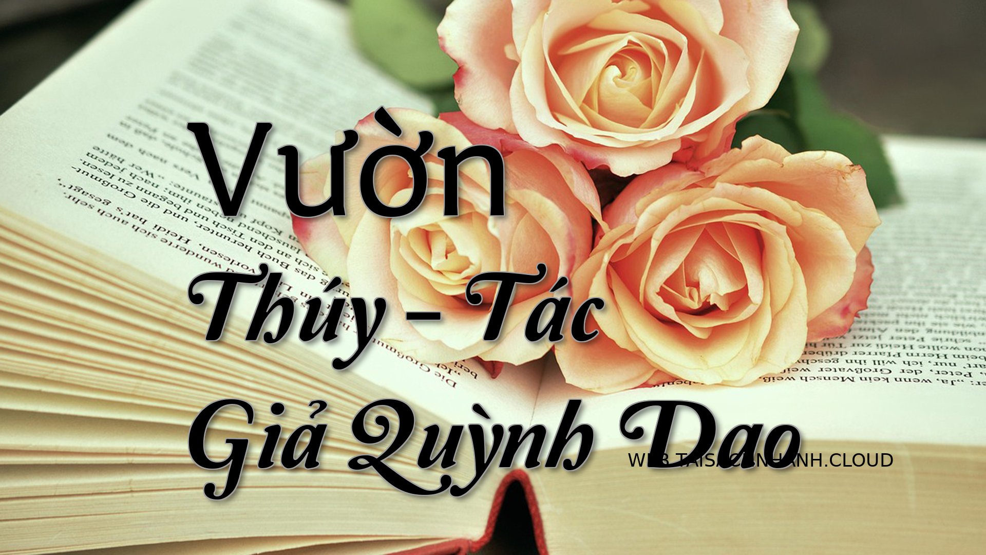 Cover Vuon Thuy.jpg