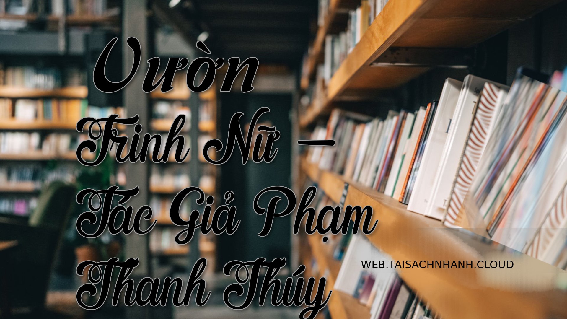 Cover Vuon Trinh Nu.jpg