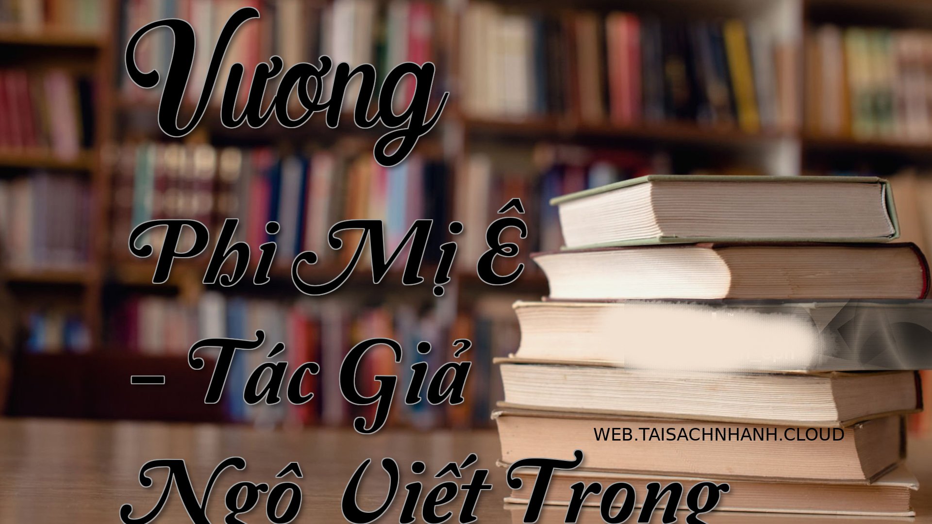 Cover Vuong Phi Mi E.jpg