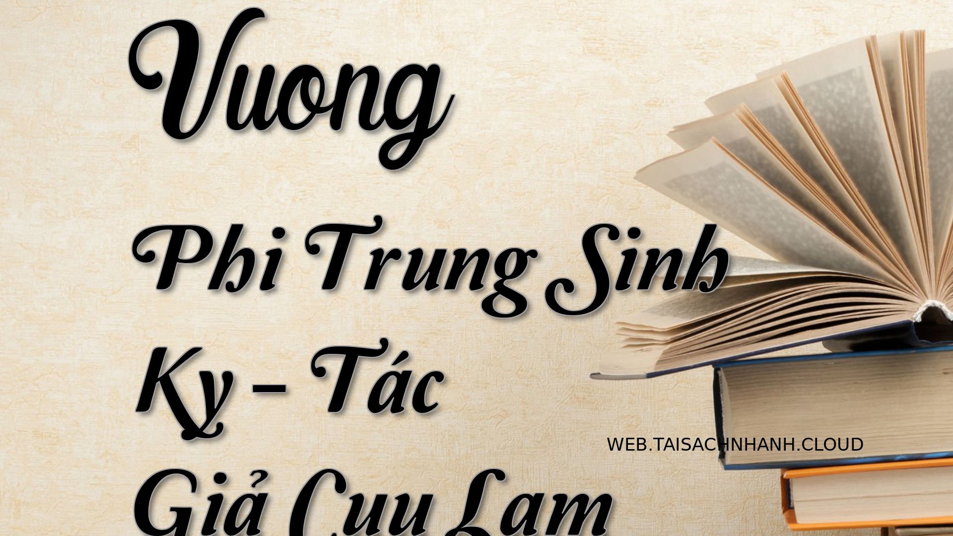 Cover Vuong Phi Trung Sinh.jpg