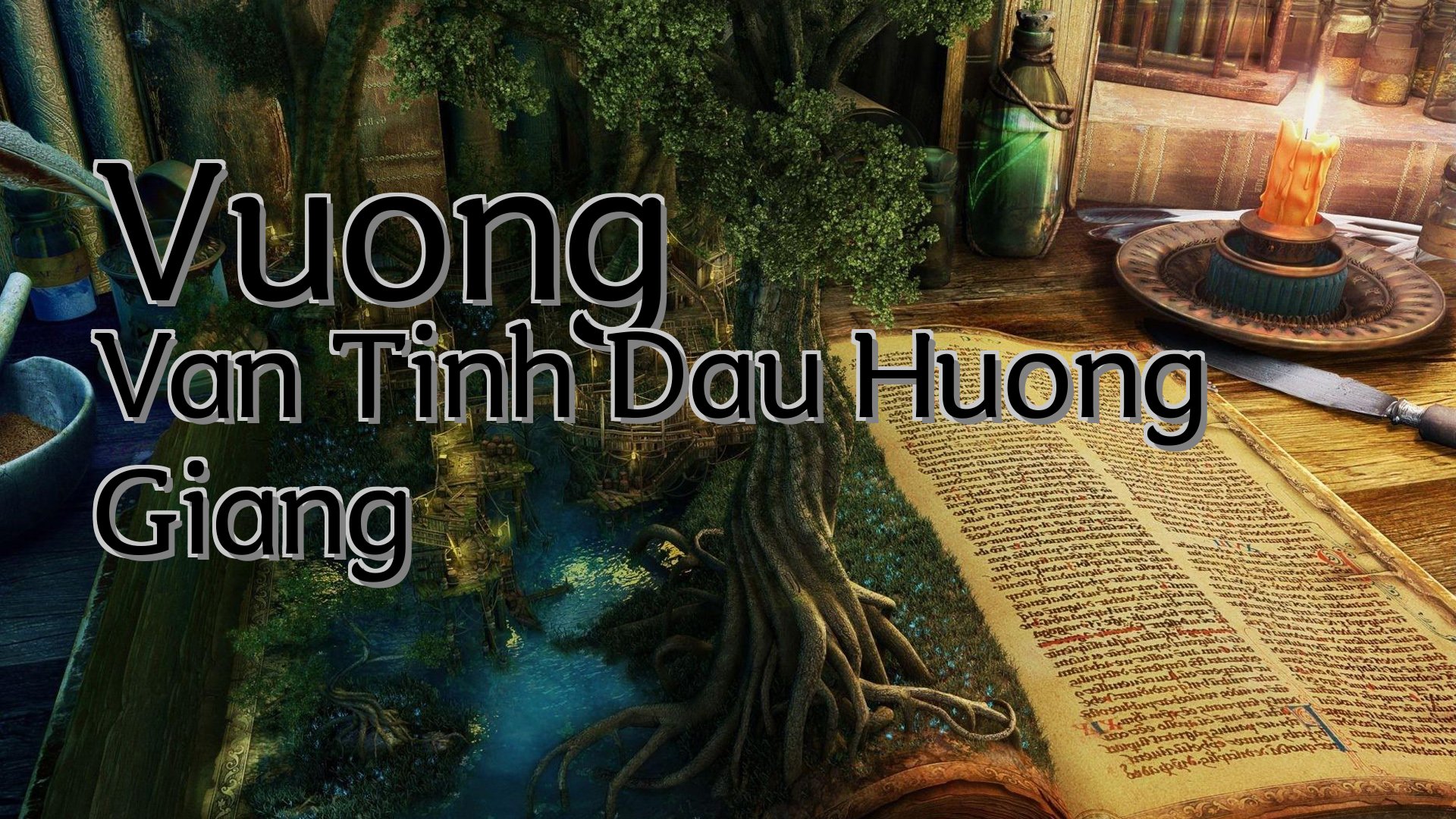 cover-Vuong Van Tinh Dau Huong Giang