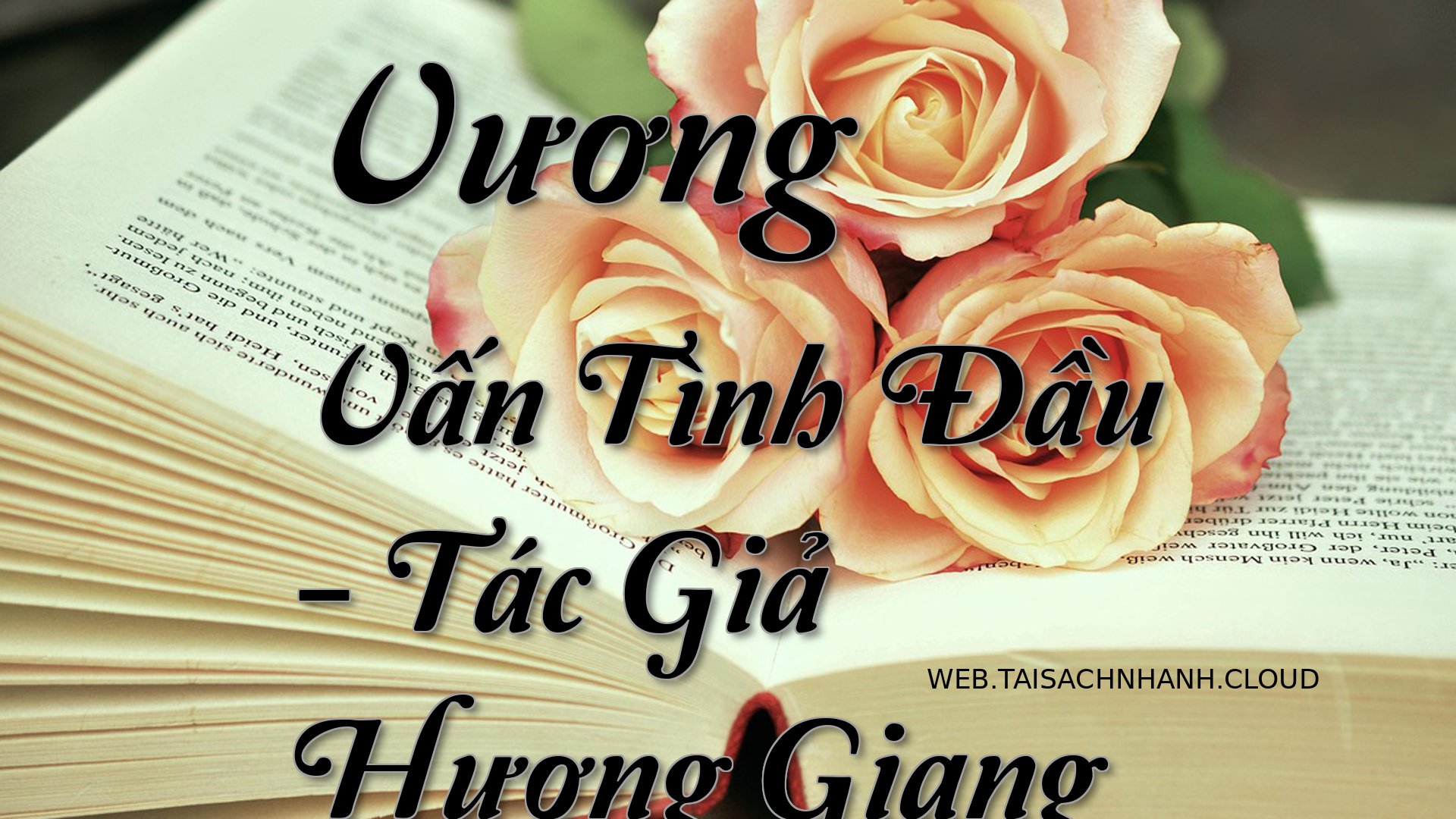 Cover Vuong Van Tinh Dau.jpg