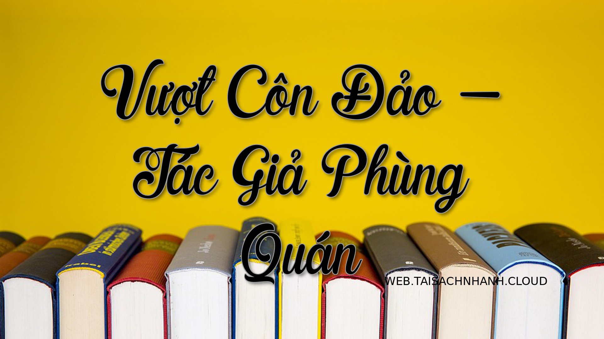 Cover Vuot Con Dao.jpg