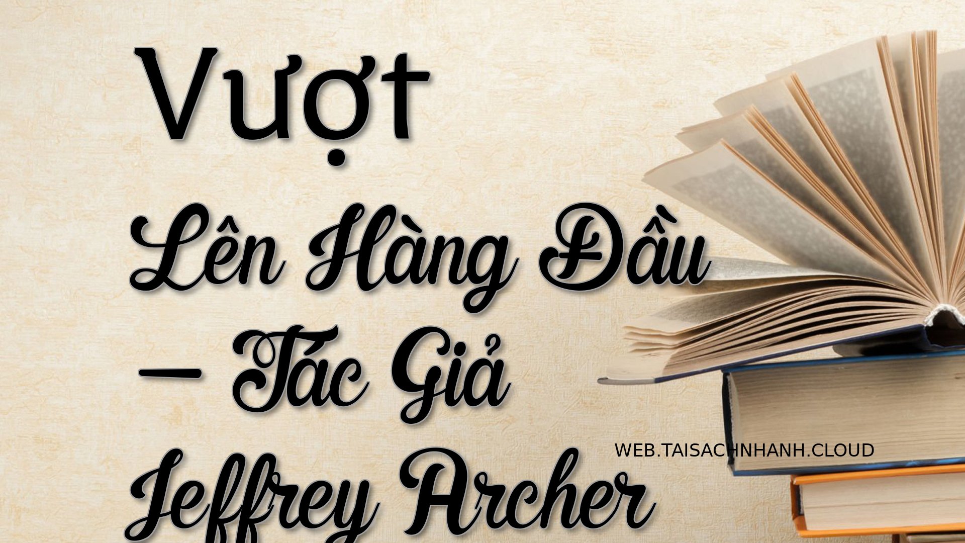 Cover Vuot Len Hang Dau142.jpg