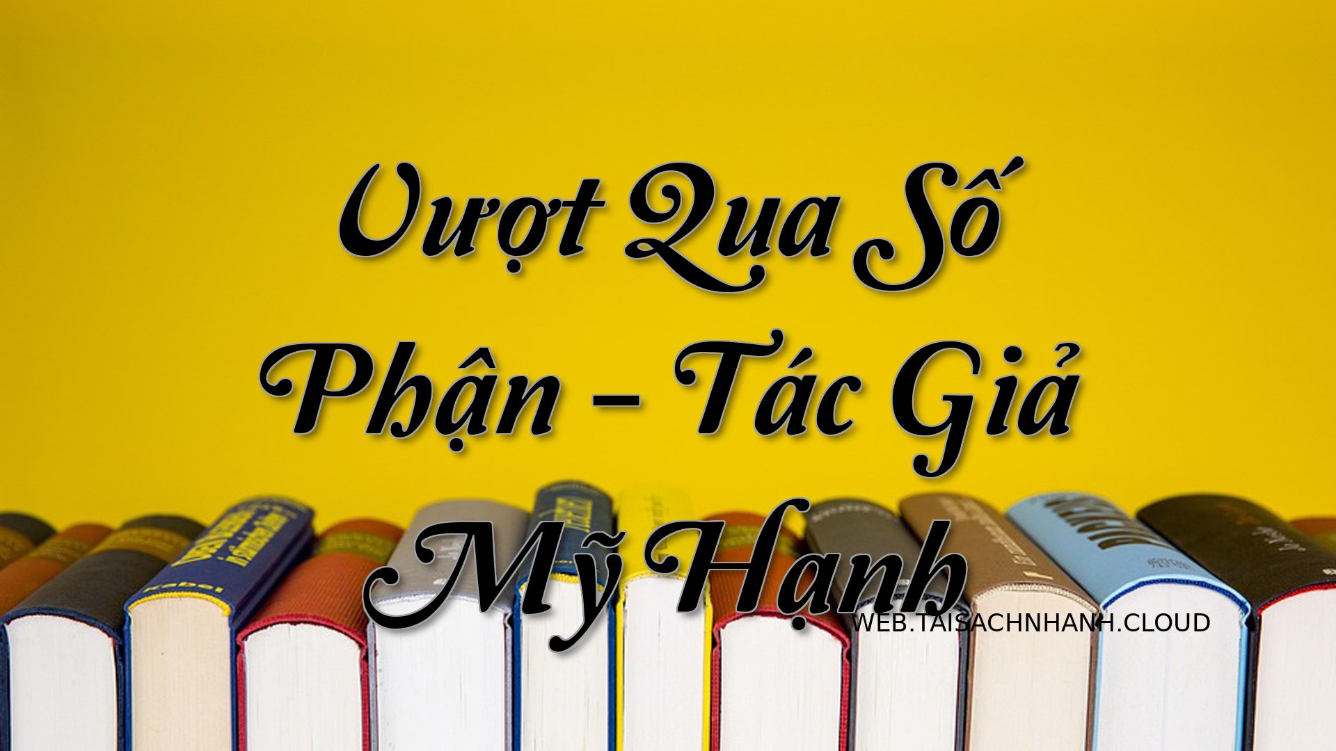 Cover Vuot Qua So Phan.jpg