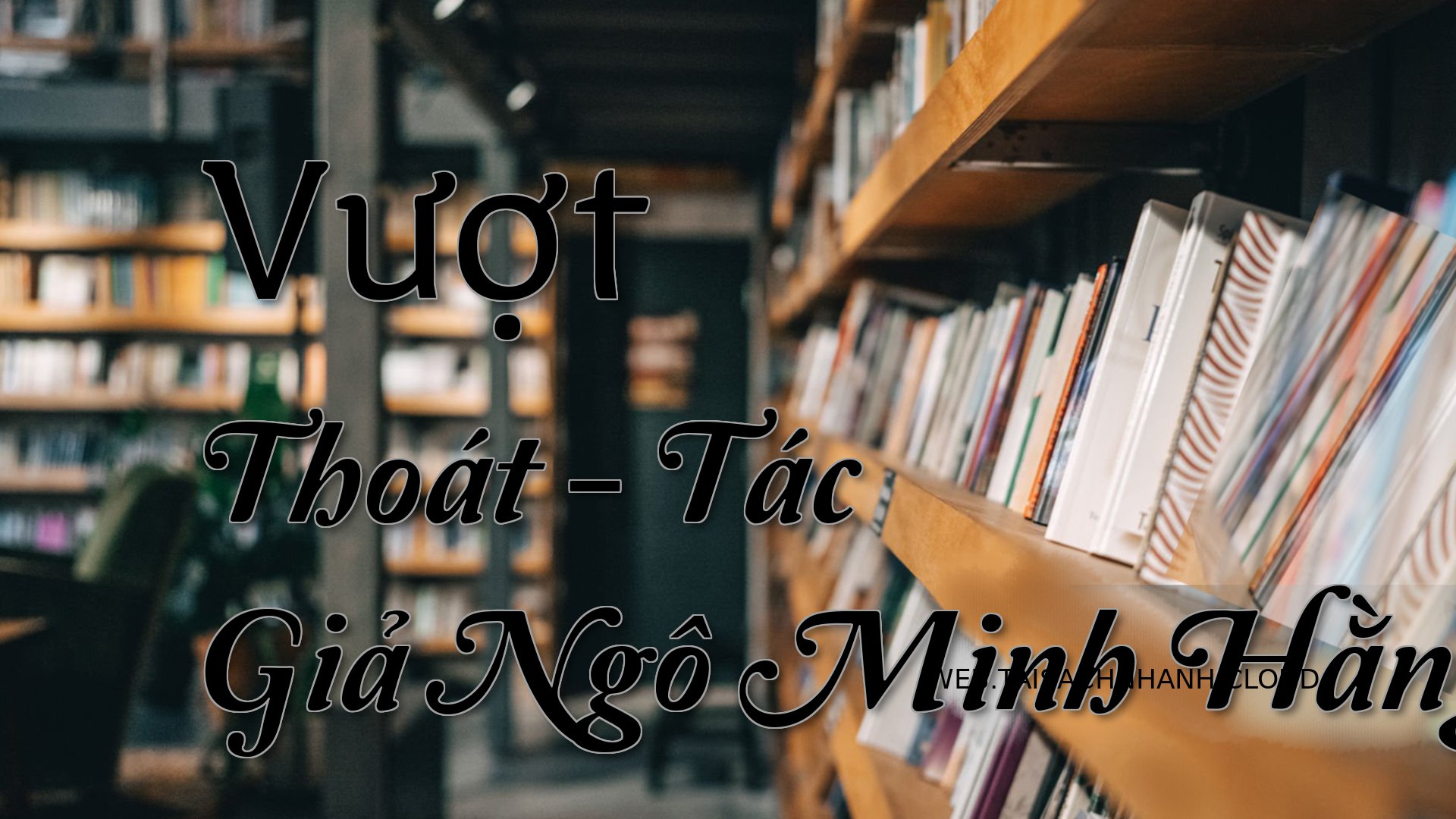 Cover Vuot Thoat.jpg