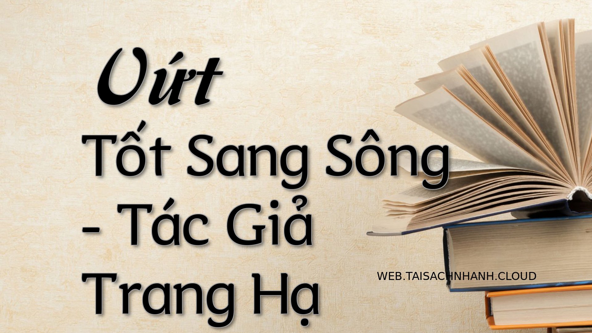 Cover Vut Tot Sang Song.jpg