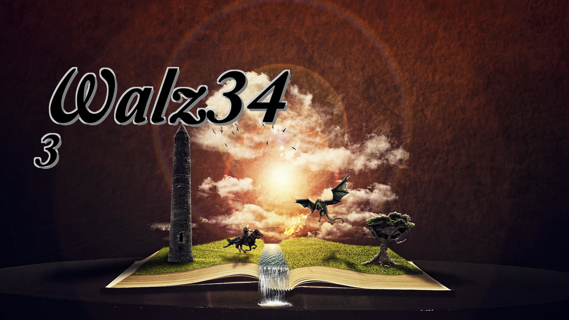 cover-Walz34 3