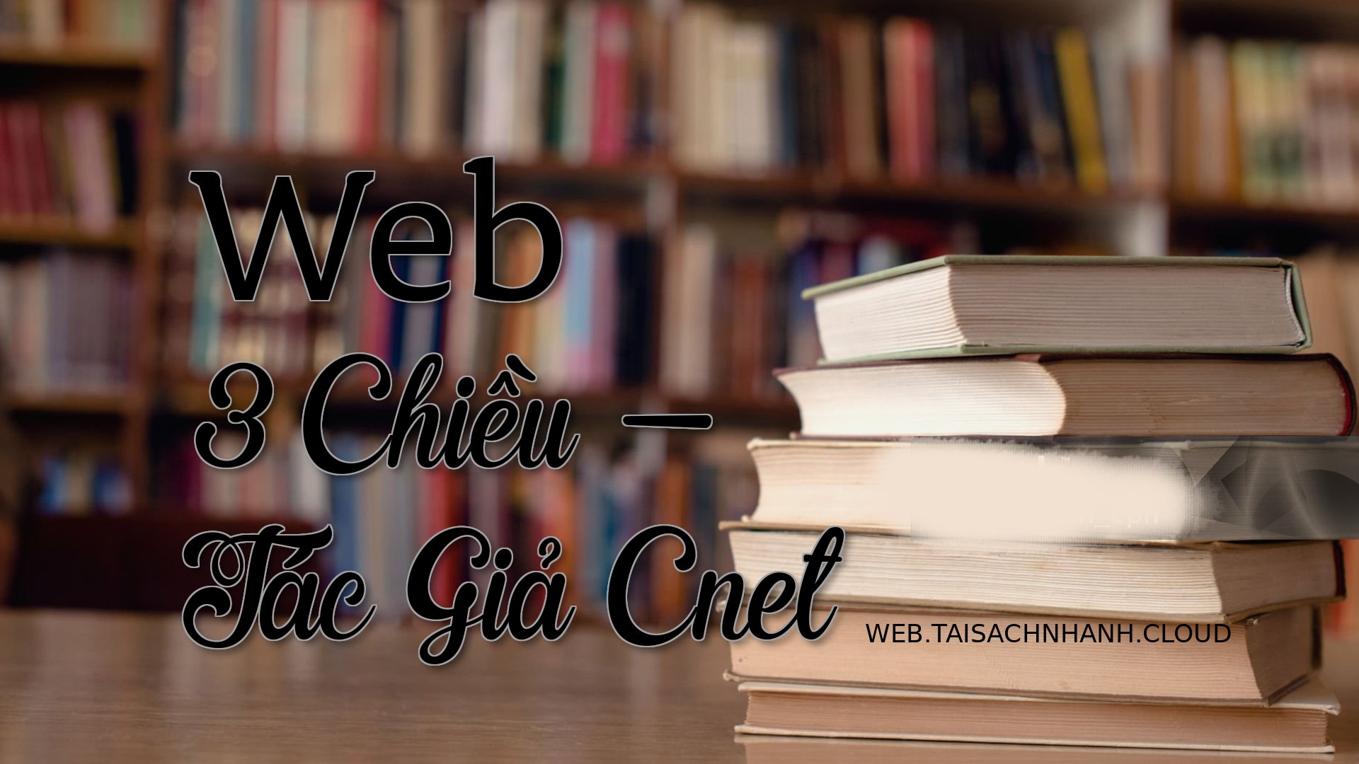 Cover Web 3 Chieu.jpg