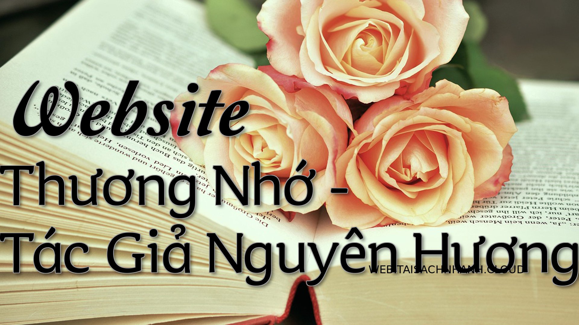 Cover Website Thuong Nho.jpg