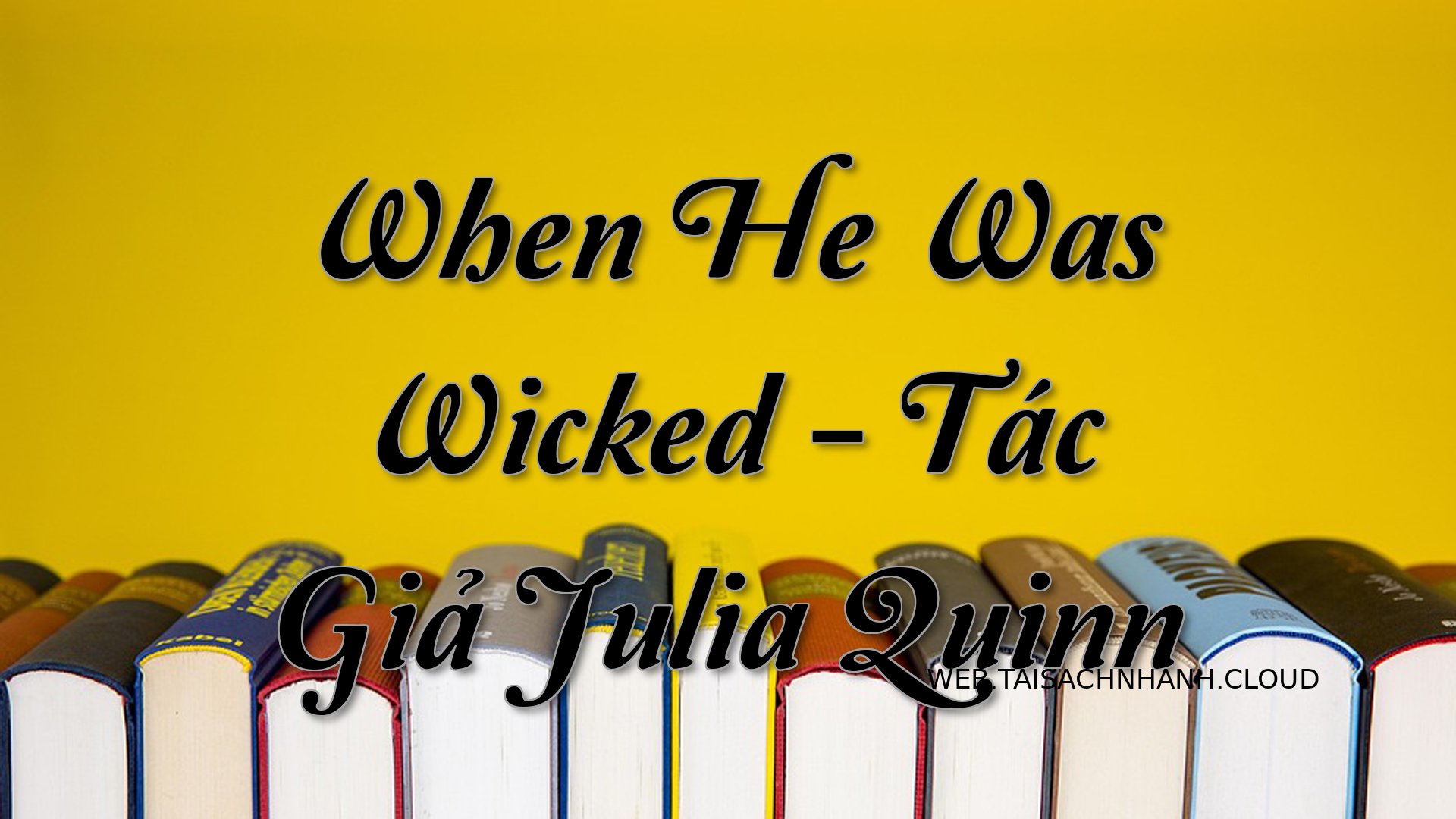 Cover When He Was Wicked.jpg