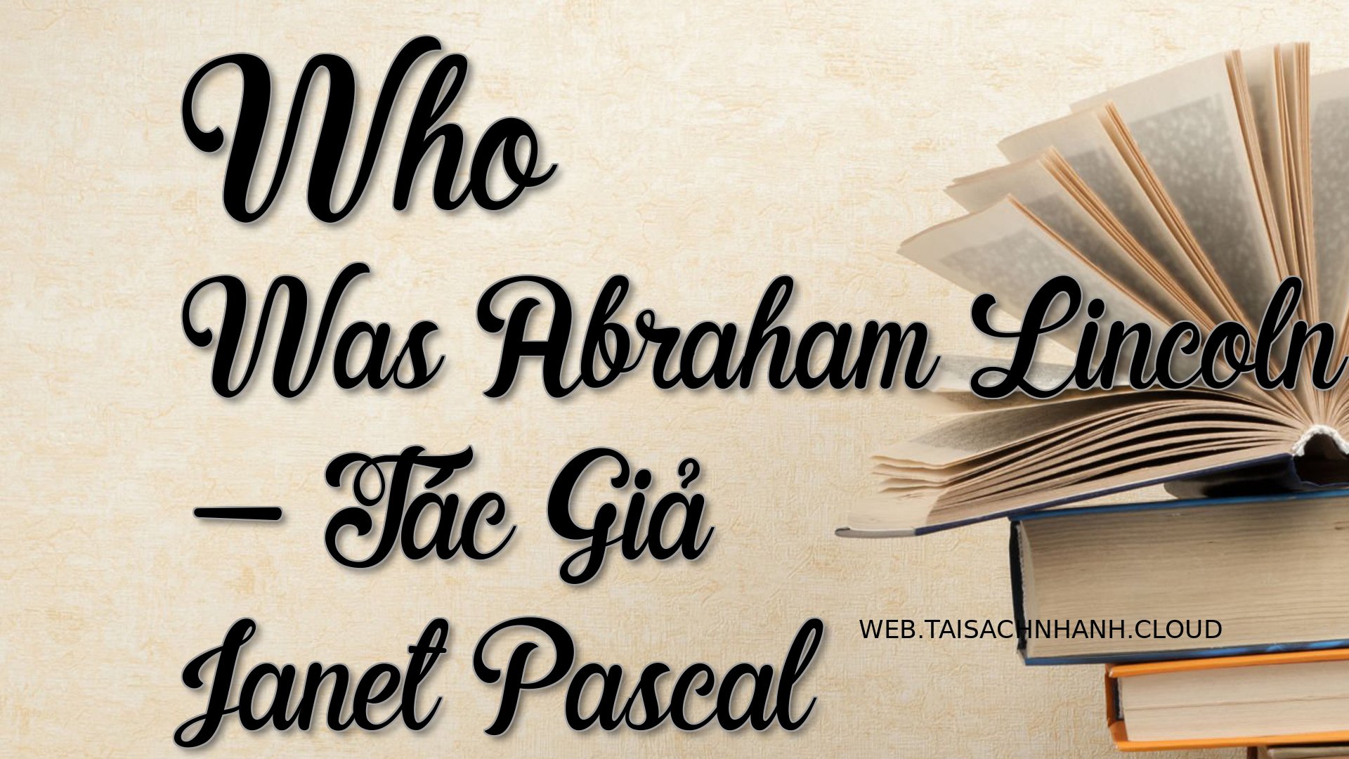Cover Who Was Abraham Linc.jpg