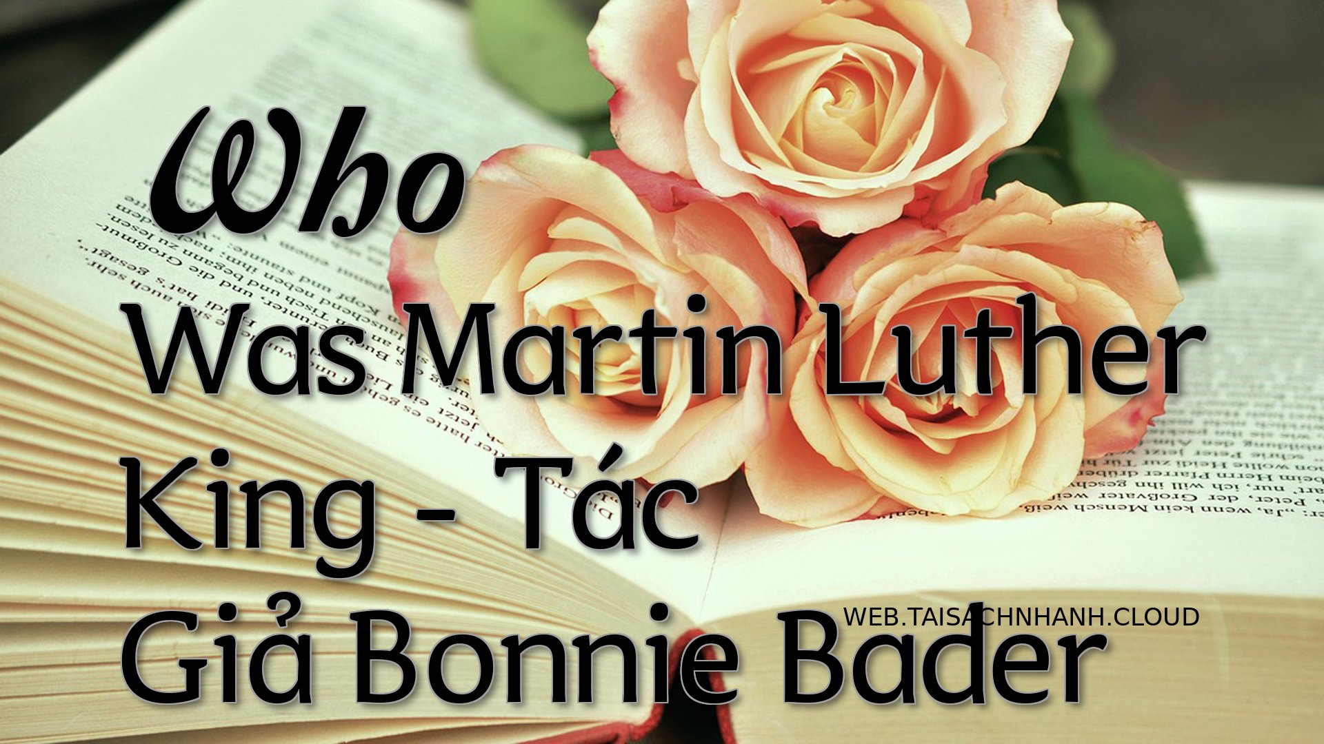 Cover Who Was Martin Luthe.jpg