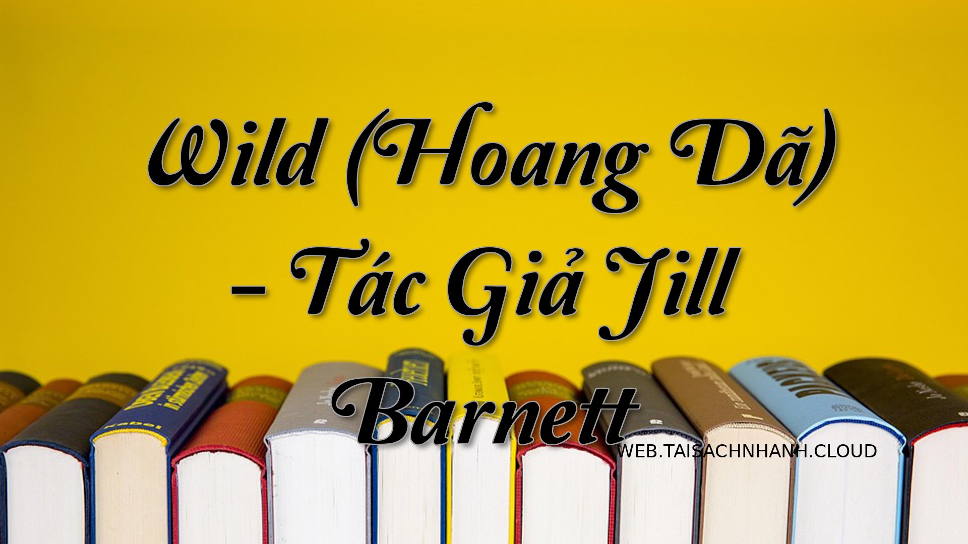 Cover Wild Hoang Da.jpg