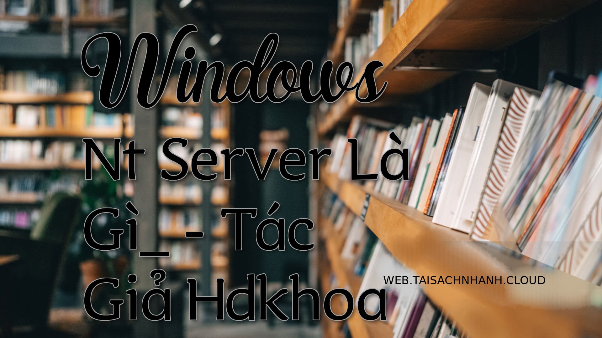 Cover Windows Nt Server La.jpg