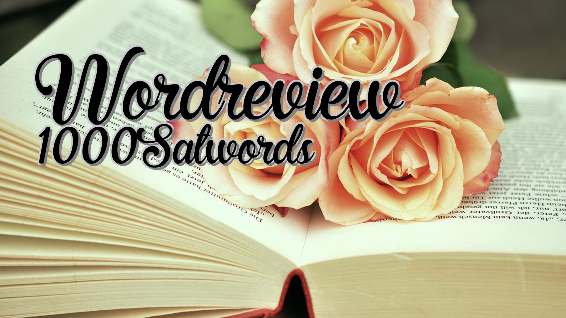 cover-Wordreview 1000Satwords