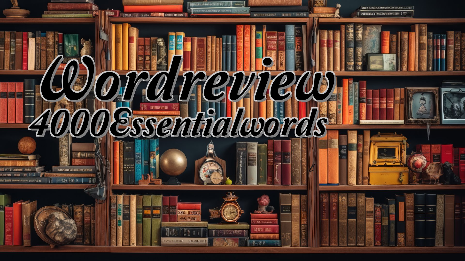 cover-Wordreview 4000Essentialwords
