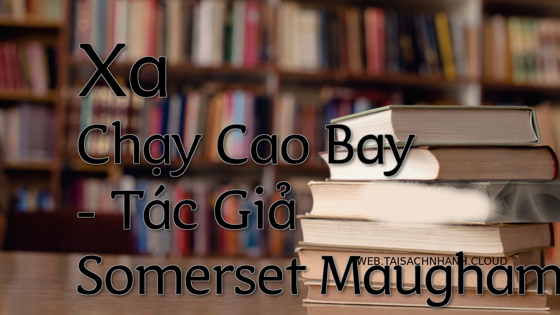 Cover Xa Chay Cao Bay.jpg