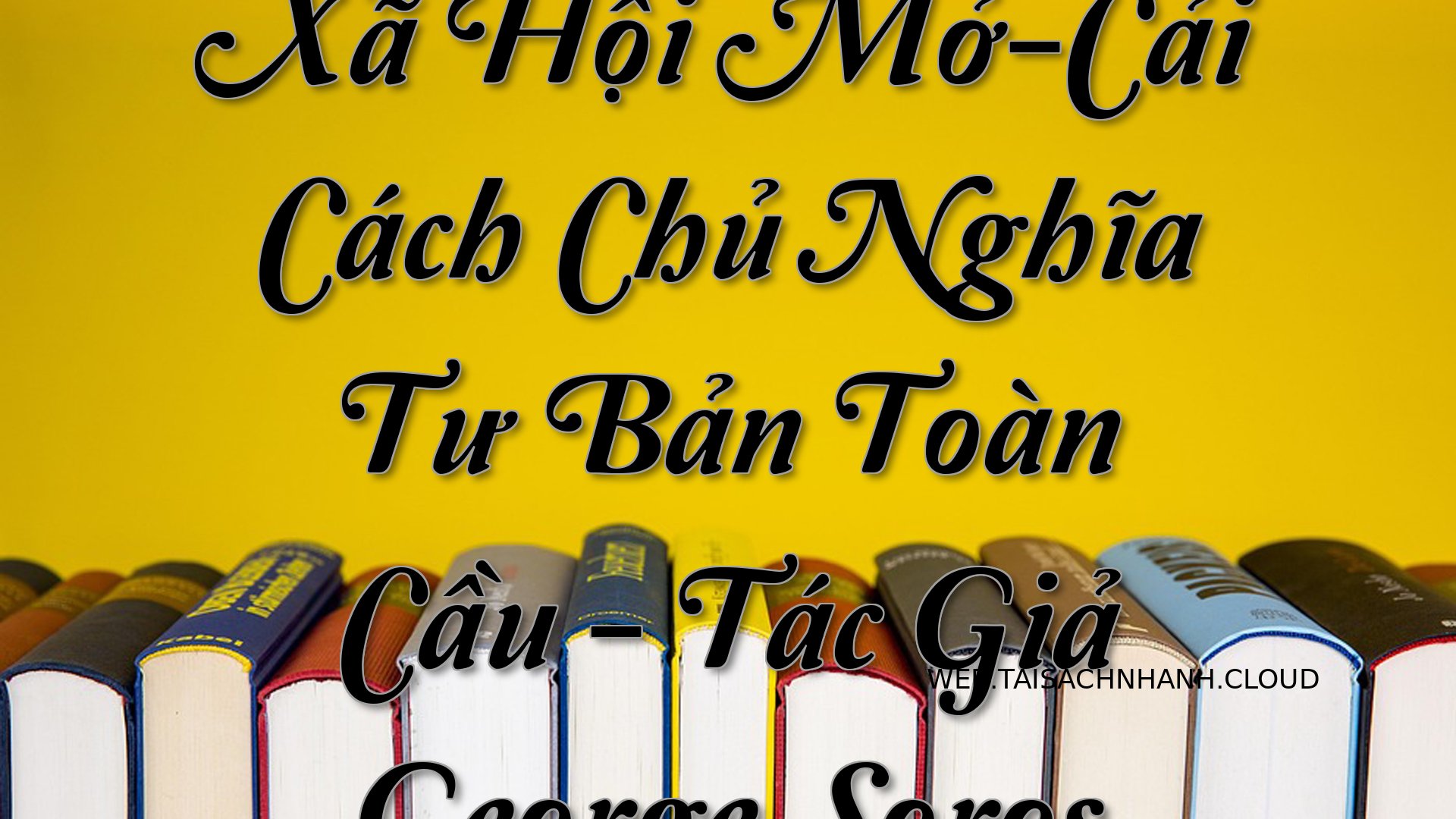 Cover Xa Hoi Mo.jpg