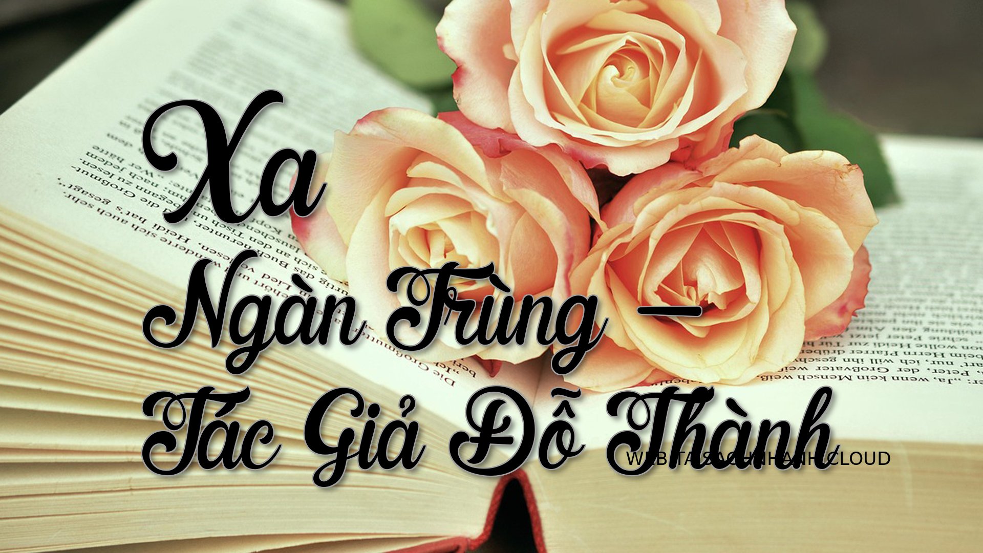 Cover Xa Ngan Trung.jpg