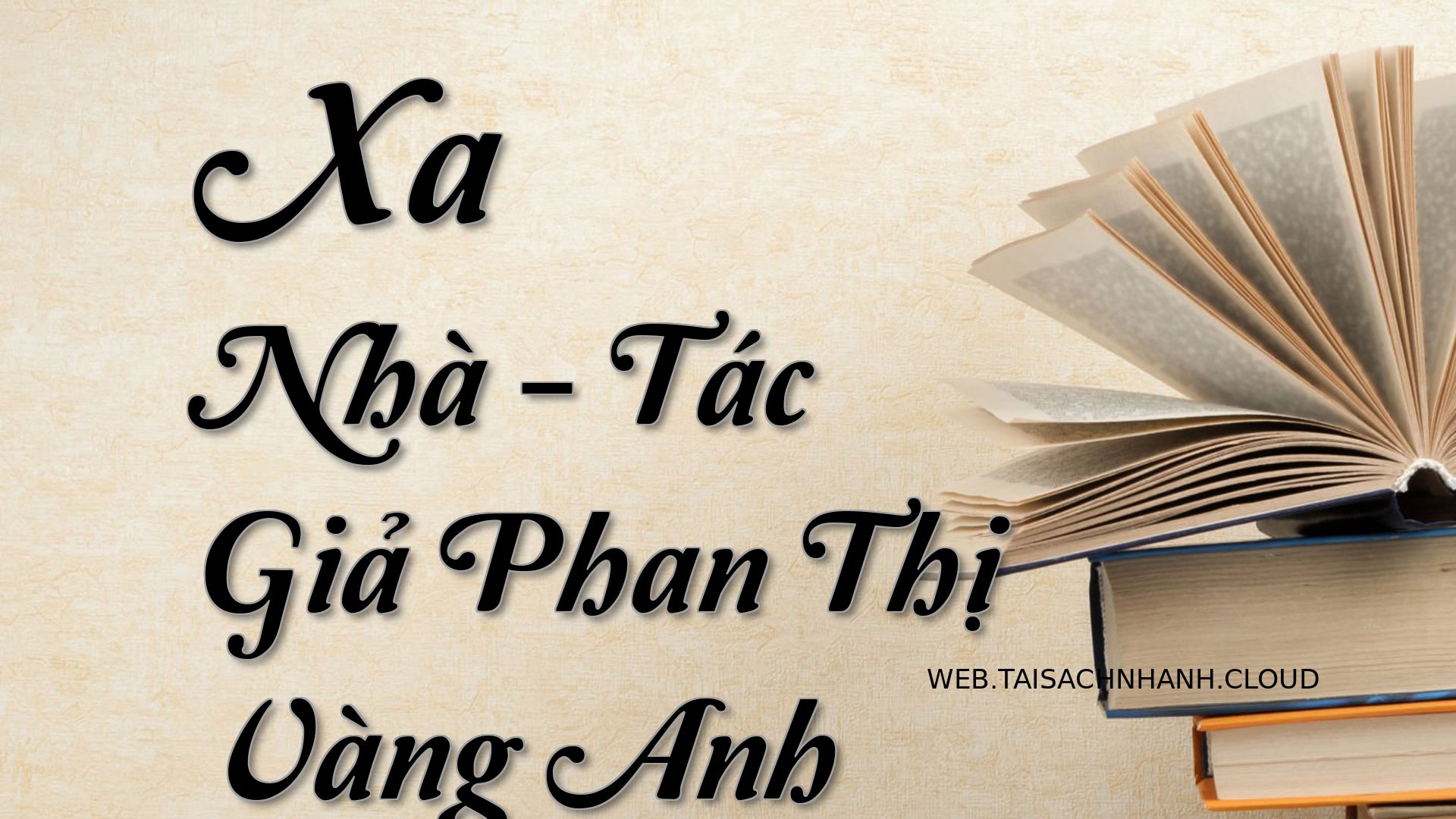 Cover Xa Nha.jpg