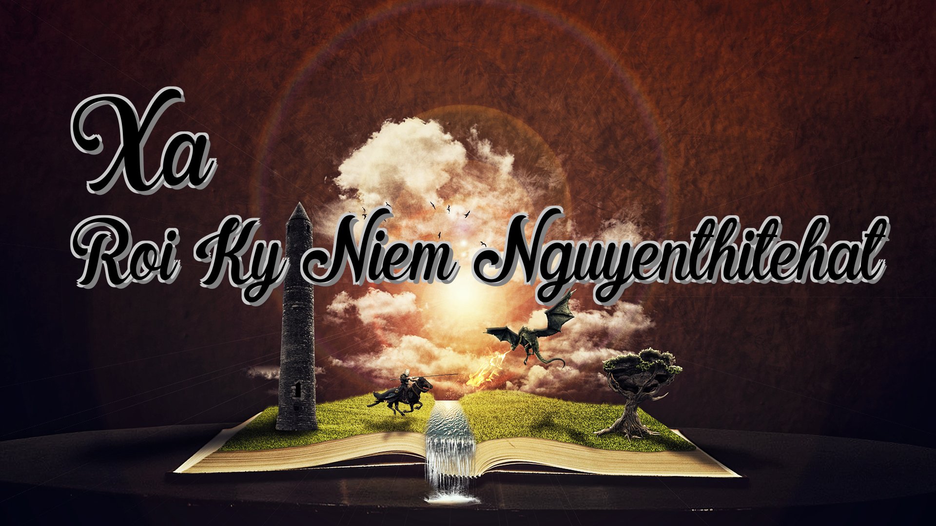 cover-Xa Roi Ky Niem Nguyenthitehat