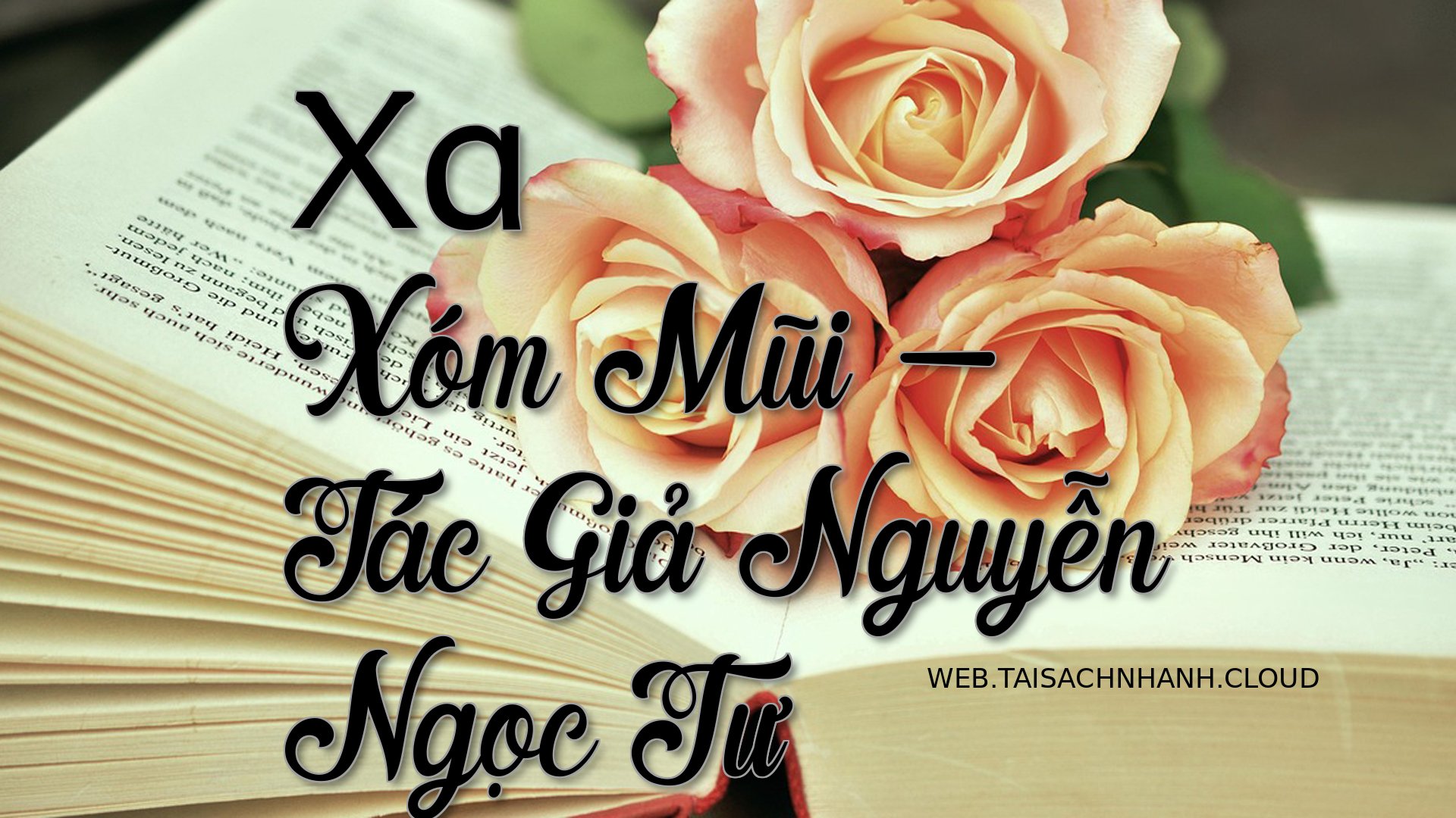 Cover Xa Xom Mui.jpg